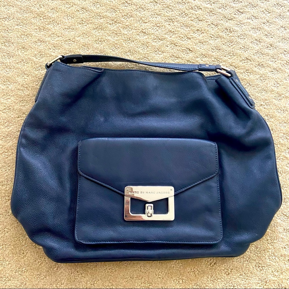 Marc by Marc Jacobs Shoulder Bag